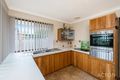 Property photo of 39 Eacott Street Mandurah WA 6210