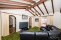 Property photo of 39 Eacott Street Mandurah WA 6210