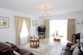 Property photo of 40 Coatsworth Avenue St Leonards VIC 3223