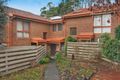 Property photo of 3/1 Della Torre Crescent Ivanhoe VIC 3079