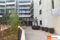 Property photo of 208/47 Currong Street North Braddon ACT 2612