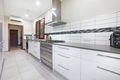 Property photo of 140 Trower Road Jingili NT 0810