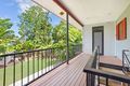 Property photo of 140 Trower Road Jingili NT 0810