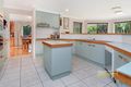 Property photo of 65 Saturn Crescent Bridgeman Downs QLD 4035