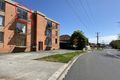 Property photo of 1/172-174 Wilson Street Burnie TAS 7320