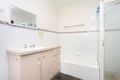 Property photo of 47 Seddon Street Seddon VIC 3011