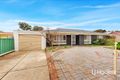 Property photo of 19 Guernsey Crescent Salisbury North SA 5108
