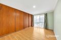 Property photo of 19 Guernsey Crescent Salisbury North SA 5108