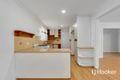 Property photo of 19 Guernsey Crescent Salisbury North SA 5108