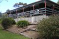 Property photo of 6 Britannia Way Lilydale VIC 3140