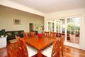 Property photo of 51 First Avenue Nailsworth SA 5083