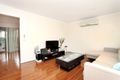 Property photo of 1 Freeman Avenue Burnside VIC 3023