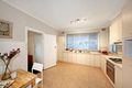 Property photo of 33 Dromana Avenue Bentleigh East VIC 3165