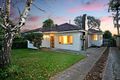Property photo of 33 Dromana Avenue Bentleigh East VIC 3165