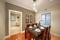 Property photo of 33 Dromana Avenue Bentleigh East VIC 3165