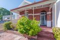 Property photo of 24 Gladstone Street Perth WA 6000