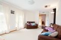 Property photo of 10 Arachne Drive Hallett Cove SA 5158