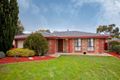Property photo of 10 Arachne Drive Hallett Cove SA 5158