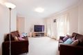 Property photo of 10 Arachne Drive Hallett Cove SA 5158