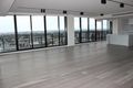 Property photo of 2401/18 Yarra Street South Yarra VIC 3141