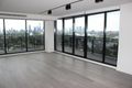 Property photo of 2401/18 Yarra Street South Yarra VIC 3141