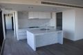 Property photo of 2401/18 Yarra Street South Yarra VIC 3141