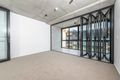 Property photo of 103/17 The Causeway Kingston ACT 2604