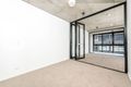 Property photo of 103/17 The Causeway Kingston ACT 2604