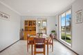 Property photo of 10/451 Rocky Point Road Sans Souci NSW 2219