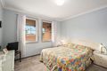 Property photo of 10/451 Rocky Point Road Sans Souci NSW 2219