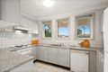 Property photo of 10/451 Rocky Point Road Sans Souci NSW 2219