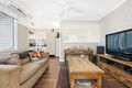 Property photo of 99 Duffield Road Margate QLD 4019
