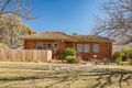 Property photo of 14 Throsby Crescent Griffith ACT 2603