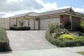 Property photo of 20 Barmah Drive East Wantirna VIC 3152