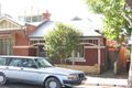 Property photo of 70 Abbotsford Street Abbotsford VIC 3067