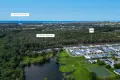 Property photo of 137/42 Meridan Way Meridan Plains QLD 4551
