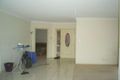 Property photo of 87 Raglan Avenue Edwardstown SA 5039