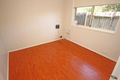 Property photo of 94 Aliberti Drive Blacktown NSW 2148