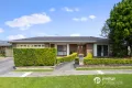 Property photo of 13 Malinya Crescent Moorebank NSW 2170