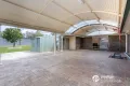 Property photo of 13 Malinya Crescent Moorebank NSW 2170