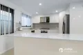 Property photo of 13 Malinya Crescent Moorebank NSW 2170