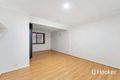 Property photo of 19 Guernsey Crescent Salisbury North SA 5108