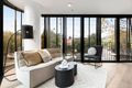 Property photo of 108/173-177 Barkly Street St Kilda VIC 3182