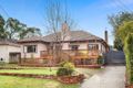 Property photo of 41 Elsie Street Boronia VIC 3155