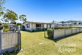 Property photo of 34 Broadway Capel Sound VIC 3940