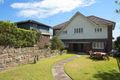 Property photo of 5 Coronation Avenue Mosman NSW 2088