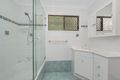 Property photo of 4 Magnolia Court Annandale QLD 4814