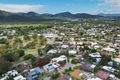 Property photo of 4 Magnolia Court Annandale QLD 4814