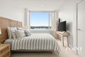 Property photo of 512/58 Peninsula Drive Breakfast Point NSW 2137