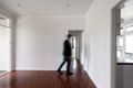 Property photo of 31 Heffron Road Lalor Park NSW 2147